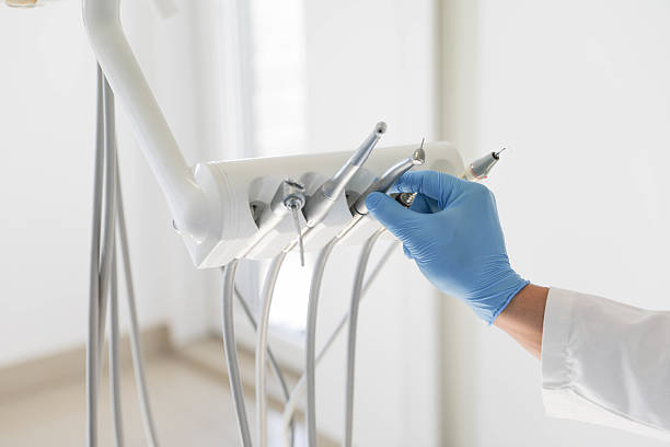 24/7 Emergency Dental Implants experts in Kern County County, CA