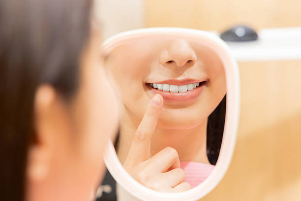 Affordable Dental Implants solutions in Kern County County, CA