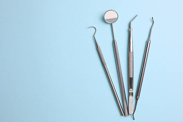 Top rated local Dental Implants specialists in Kern County County, CA